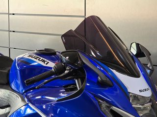 Suzuki GSXR 1300 Hayabusa 2026 Special Edition-thumb-13