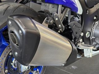 Suzuki GSXR 1300 Hayabusa 2026 Special Edition-thumb-17