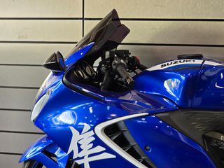 Suzuki GSXR 1300 Hayabusa 2026 Special Edition-thumb-19