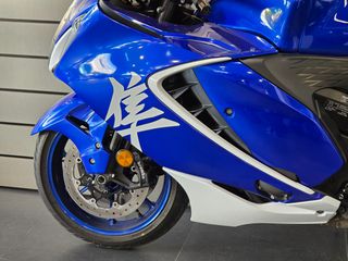 Suzuki GSXR 1300 Hayabusa 2026 Special Edition-thumb-20