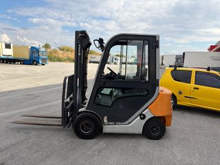 Still 2019 RC40-20-thumb-2