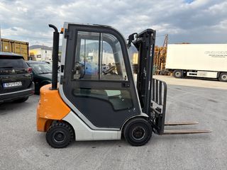 Still 2019 RC40-20-thumb-4
