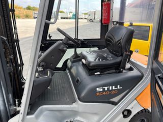 Still 2019 RC40-20-thumb-8