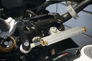 Ducati DesertX 2024 RALLY  FULL EXTRA-thumb-6