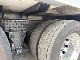 Αδειες + Οχημα Volvo 2020 FH4 500-thumb-5