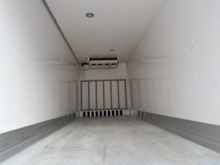 Αδειες + Οχημα Volvo 2020 FH4 500-thumb-8