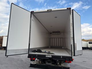 Αδειες + Οχημα Volvo 2020 FH4 500-thumb-9