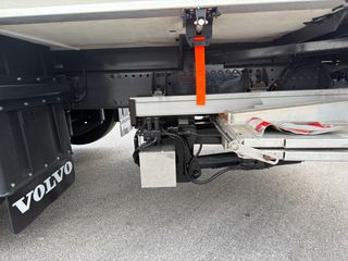 Αδειες + Οχημα Volvo 2020 FH4 500-thumb-10