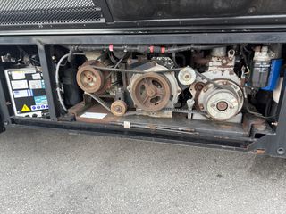 Αδειες + Οχημα Volvo 2020 FH4 500-thumb-12