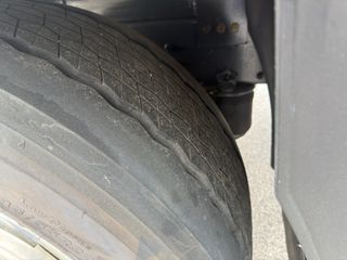 Αδειες + Οχημα Volvo 2020 FH4 500-thumb-13