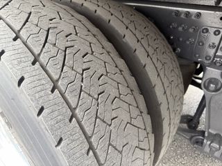 Αδειες + Οχημα Volvo 2020 FH4 500-thumb-14