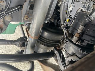 Αδειες + Οχημα Volvo 2020 FH4 500-thumb-15