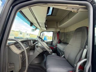 Αδειες + Οχημα Volvo 2020 FH4 500-thumb-18