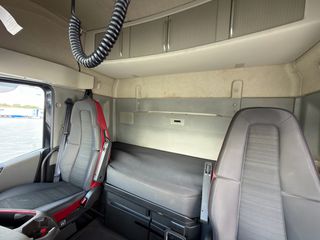 Αδειες + Οχημα Volvo 2020 FH4 500-thumb-19