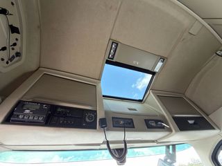 Αδειες + Οχημα Volvo 2020 FH4 500-thumb-20