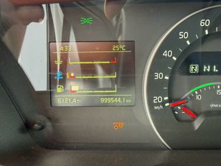 Αδειες + Οχημα Volvo 2020 FH4 500-thumb-22