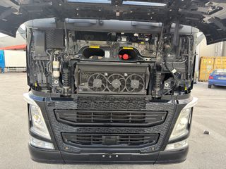 Αδειες + Οχημα Volvo 2020 FH4 500-thumb-23