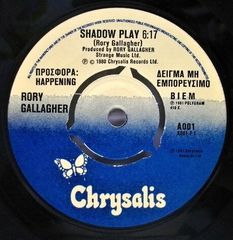 Rory Gallagher - Shadow Play & Moonchild (Live) !!!!!!!-thumb-7