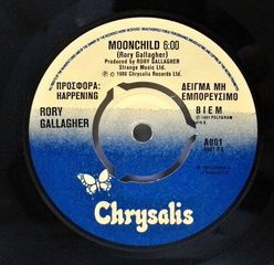 Rory Gallagher - Shadow Play & Moonchild (Live) !!!!!!!-thumb-8