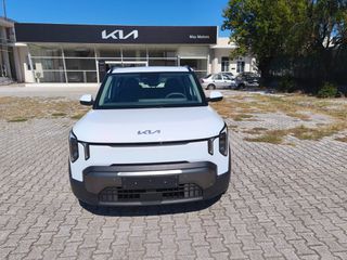 Kia EV2 2026 AIR 61Kwh Long Range-thumb-3