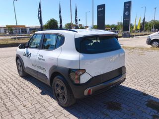 Kia EV2 2026 AIR 61Kwh Long Range-thumb-5