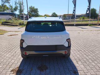 Kia EV2 2026 AIR 61Kwh Long Range-thumb-6
