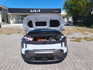 Kia EV2 2026 AIR 61Kwh Long Range-thumb-12