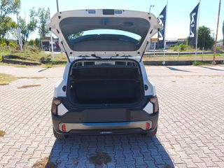 Kia EV2 2026 AIR 61Kwh Long Range-thumb-13