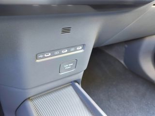 Kia EV2 2026 AIR 61Kwh Long Range-thumb-30