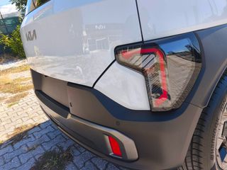 Kia EV2 2026 AIR 61Kwh Long Range-thumb-11