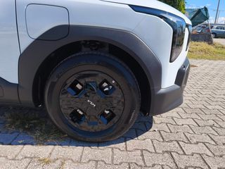Kia EV2 2026 AIR 61Kwh Long Range-thumb-10