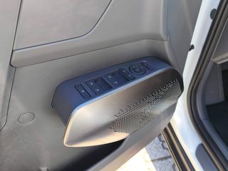 Kia EV2 2026 AIR 61Kwh Long Range-thumb-18