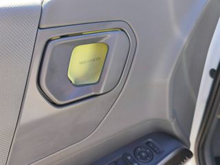 Kia EV2 2026 AIR 61Kwh Long Range-thumb-26