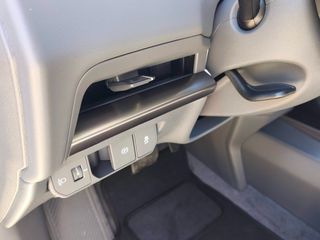 Kia EV2 2026 AIR 61Kwh Long Range-thumb-27