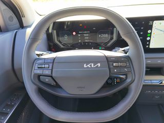 Kia EV2 2026 AIR 61Kwh Long Range-thumb-15