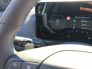 Kia EV2 2026 AIR 61Kwh Long Range-thumb-23