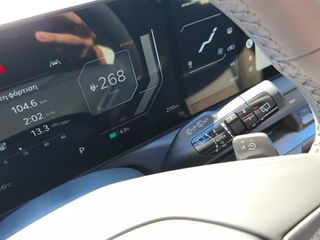 Kia EV2 2026 AIR 61Kwh Long Range-thumb-24