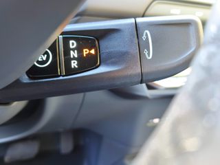 Kia EV2 2026 AIR 61Kwh Long Range-thumb-16