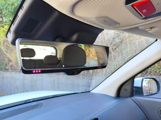 Kia EV2 2026 AIR 61Kwh Long Range-thumb-31