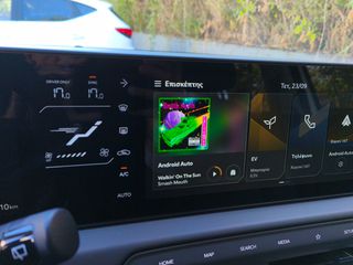 Kia EV2 2026 AIR 61Kwh Long Range-thumb-22