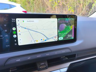 Kia EV2 2026 AIR 61Kwh Long Range-thumb-19