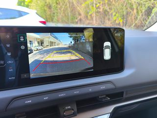 Kia EV2 2026 AIR 61Kwh Long Range-thumb-20