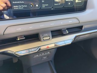 Kia EV2 2026 AIR 61Kwh Long Range-thumb-25
