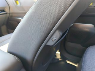 Kia EV2 2026 AIR 61Kwh Long Range-thumb-32