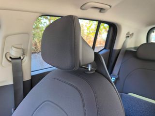 Kia EV2 2026 AIR 61Kwh Long Range-thumb-33