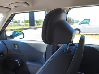 Kia EV2 2026 AIR 61Kwh Long Range-thumb-34