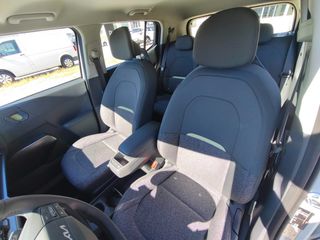 Kia EV2 2026 AIR 61Kwh Long Range-thumb-35
