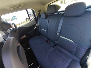 Kia EV2 2026 AIR 61Kwh Long Range-thumb-36