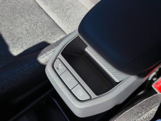 Kia EV2 2026 AIR 61Kwh Long Range-thumb-28