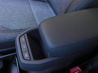 Kia EV2 2026 AIR 61Kwh Long Range-thumb-29